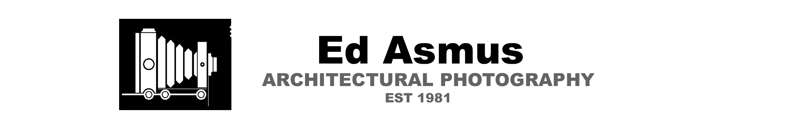 Original logo file
