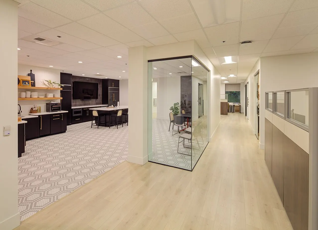 Taylor Morrison, Folsom, CA. Jackson Construction | photograph by Ed Asmus