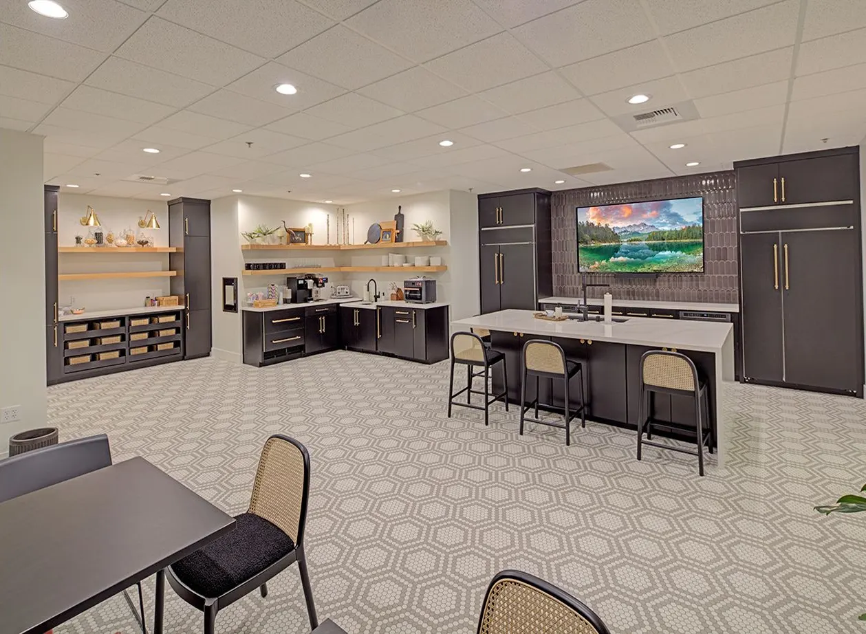 Taylor Morrison, Folsom, CA. Jackson Construction | photograph by Ed Asmus