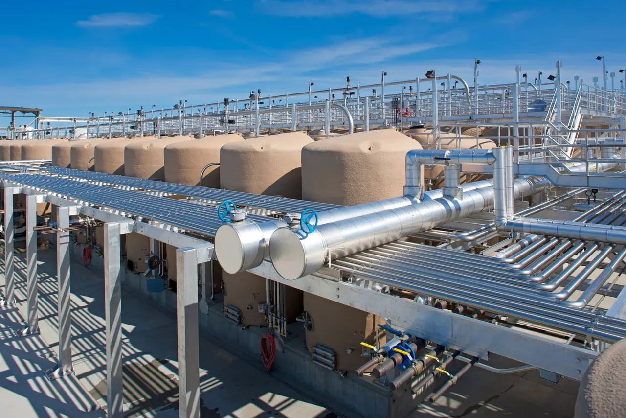 Bogle Winery, Clarksburg, CA. R & S Construction | photograph by Ed Asmus