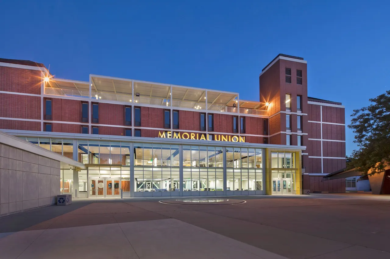 Education | Ed Asmus Photography