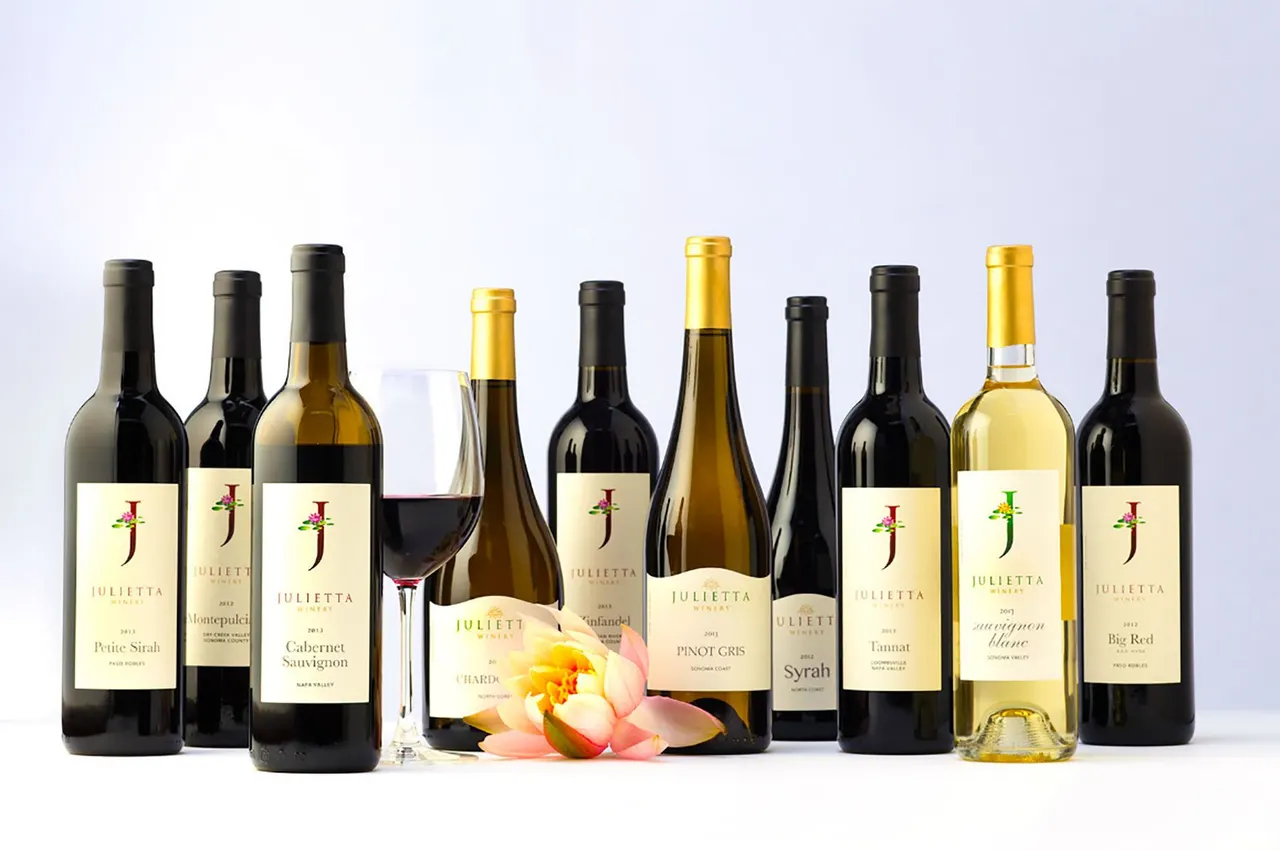 Studio & Product | Ed Asmus Photography